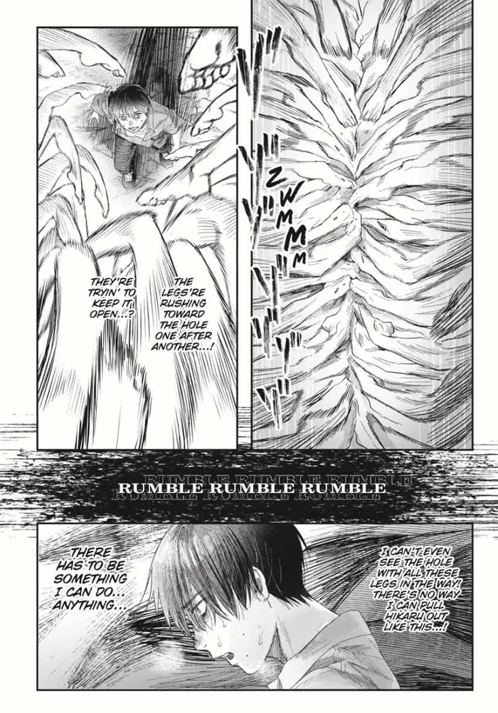 The Summer Hikaru Died Chapter 35 image 10_optimized